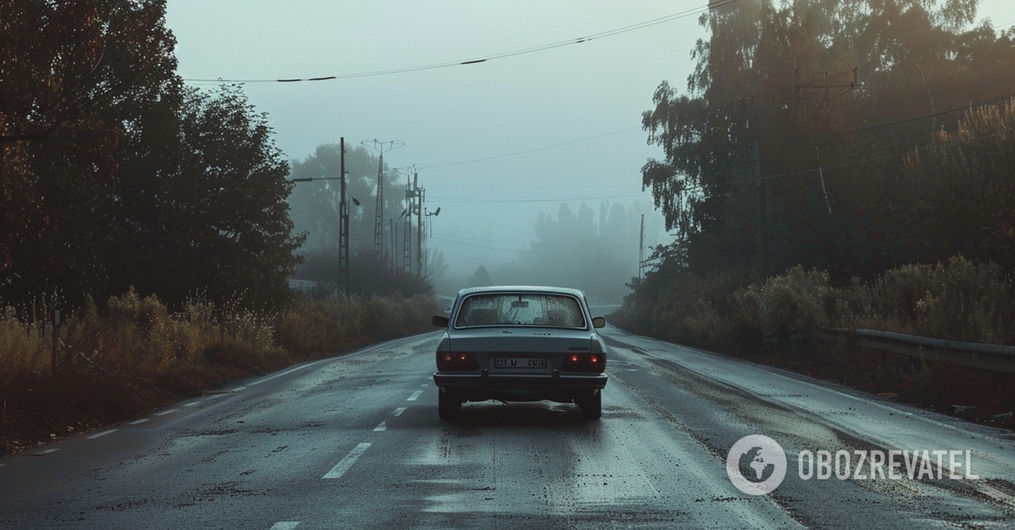 How to understand that a turbine has failed in a car: signs