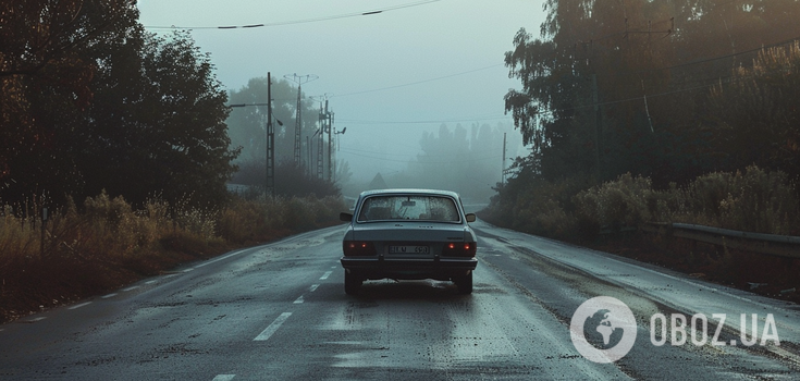 How to understand that a turbine has failed in a car: signs
