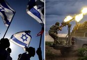 Israel has already handed over promised early-warning radar system for air attacks to Ukraine - Ambassador Brodsky