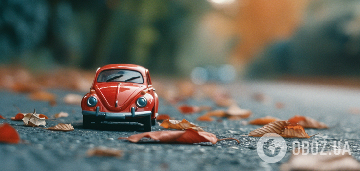 Which small cars are the best choice: rating of successful models