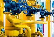Ukraine will not extend the gas transit agreement with Russia