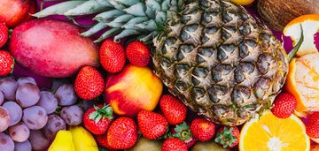 Фруктоза vs глюкоза: что полезнее и как влияет на организм