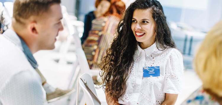 Ukraine's best teacher reveals her superpowers: her students write books from grade 1 and participate in elections