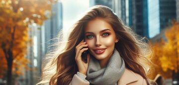 Wielkie osiągnięcia lub konflikty: horoskop do 13 października dla wszystkich znaków zodiaku