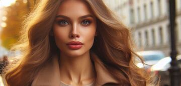 Finansowy sukces lub kłopoty: Horoskop na 7 października dla wszystkich znaków zodiaku