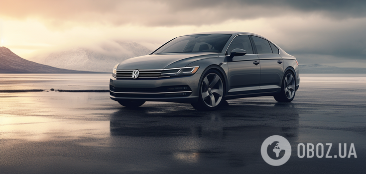 Which cars have the most comfortable seats: the top 10 are named