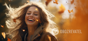 A very lucky week awaits three signs: astrologers' forecast