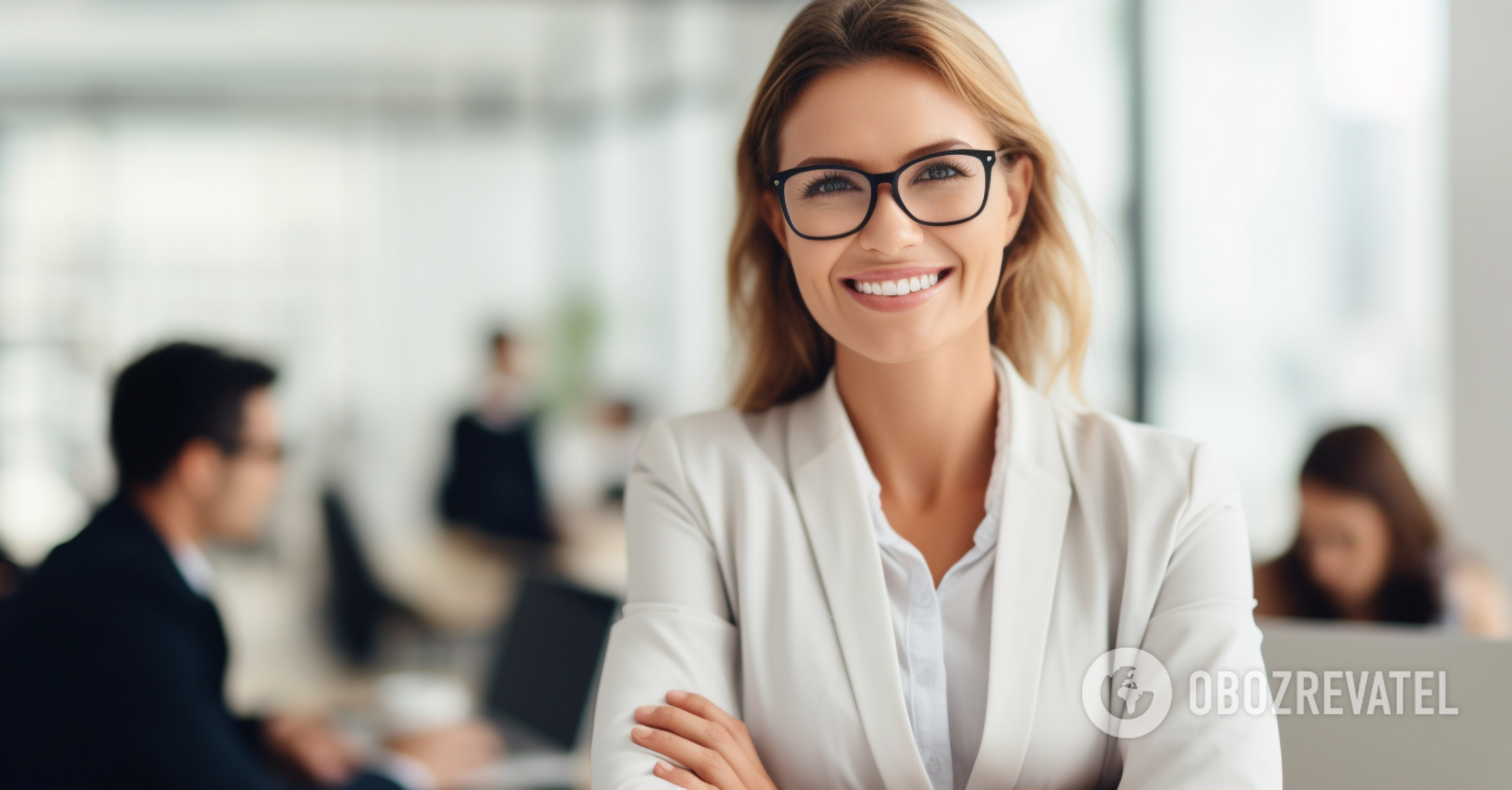 Trzy znaki mają szansę wzbogacić się 7 października: kto jest na liście