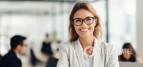 Three signs have a chance to get rich on October 7: who is on the list