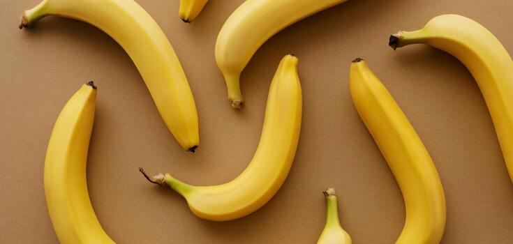 Is it worth washing bananas: an unforeseen reason has come to light