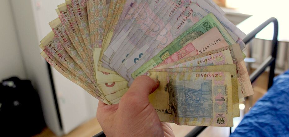 W Ukrainie są gotowi zapłacić nawet 60 tysięcy za nauczanieNauczyciele mogą otrzymać wynagrodzenie w wysokości do 60 tysięcy w Ukrainie