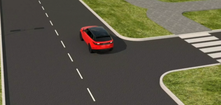 How to prevent car mats from being wet: simple ways