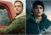 Top 7 exciting TV series for those who have seen everything. Trailers