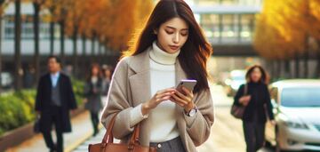 Nowe możliwości lub trudności: horoskop na 8 października dla wszystkich znaków zodiaku