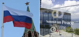 Szczyt pokojowy nie odbędzie się w listopadzie: Kancelaria Prezydenta podała szczegóły