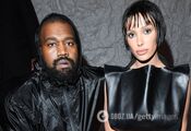 Kanye West and Bianca Censori's friends announced their breakup after two years of marriage: why the shocking couple confused fans