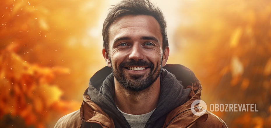 Three signs will feel like winners on October 8: who will get new opportunities