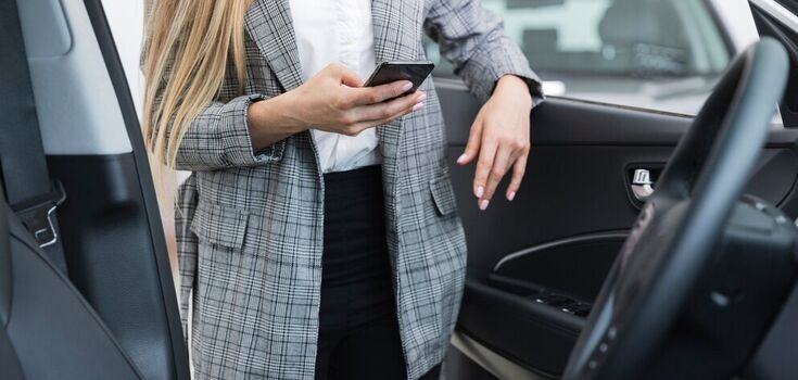 What cars may fall in price sharply this fall: 6 reliable options