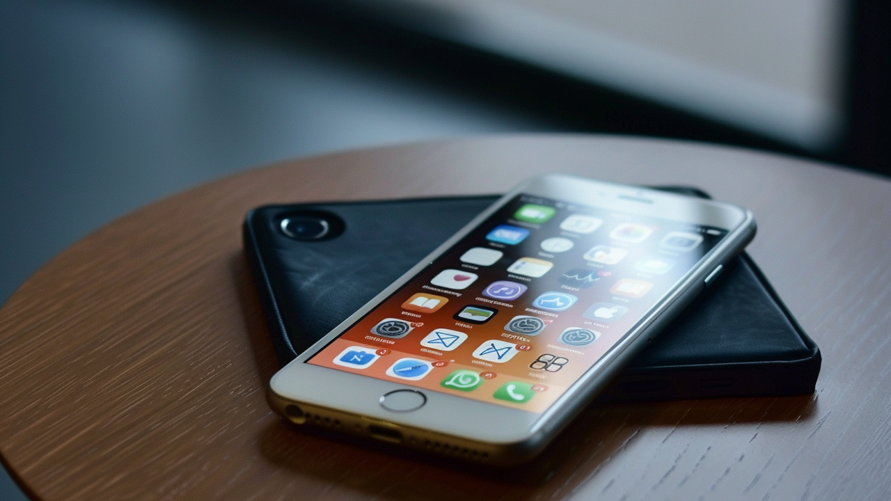 iPhone 17 Pro may come in new bright color: what rumors say