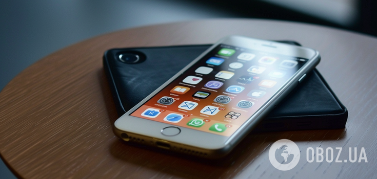 iPhone 17 Pro may come in new bright color: what rumors say