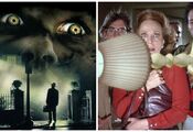 Top 5 "przeklętych" horrorów, których aktorzy zmarli po zakończeniu zdjęć