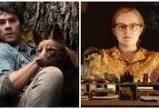 Top 5 świetnych filmów na przytulny wieczór, których prawdopodobnie jeszcze nie widziałeś