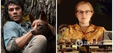 Top 5 great movies for a cozy evening you probably haven't seen yet