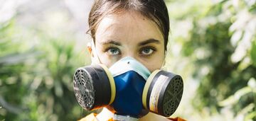 Teenagers from all over the world are addicted to deadly entertainment: what is chroming and why does the Ukrainian police reassure everyone