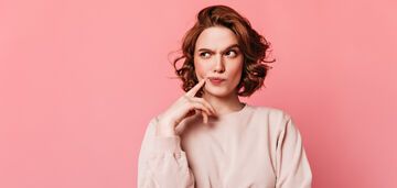 Разрушаем мифы: можно ли всем есть мучное и нужно ли все продукты мыть с мылом