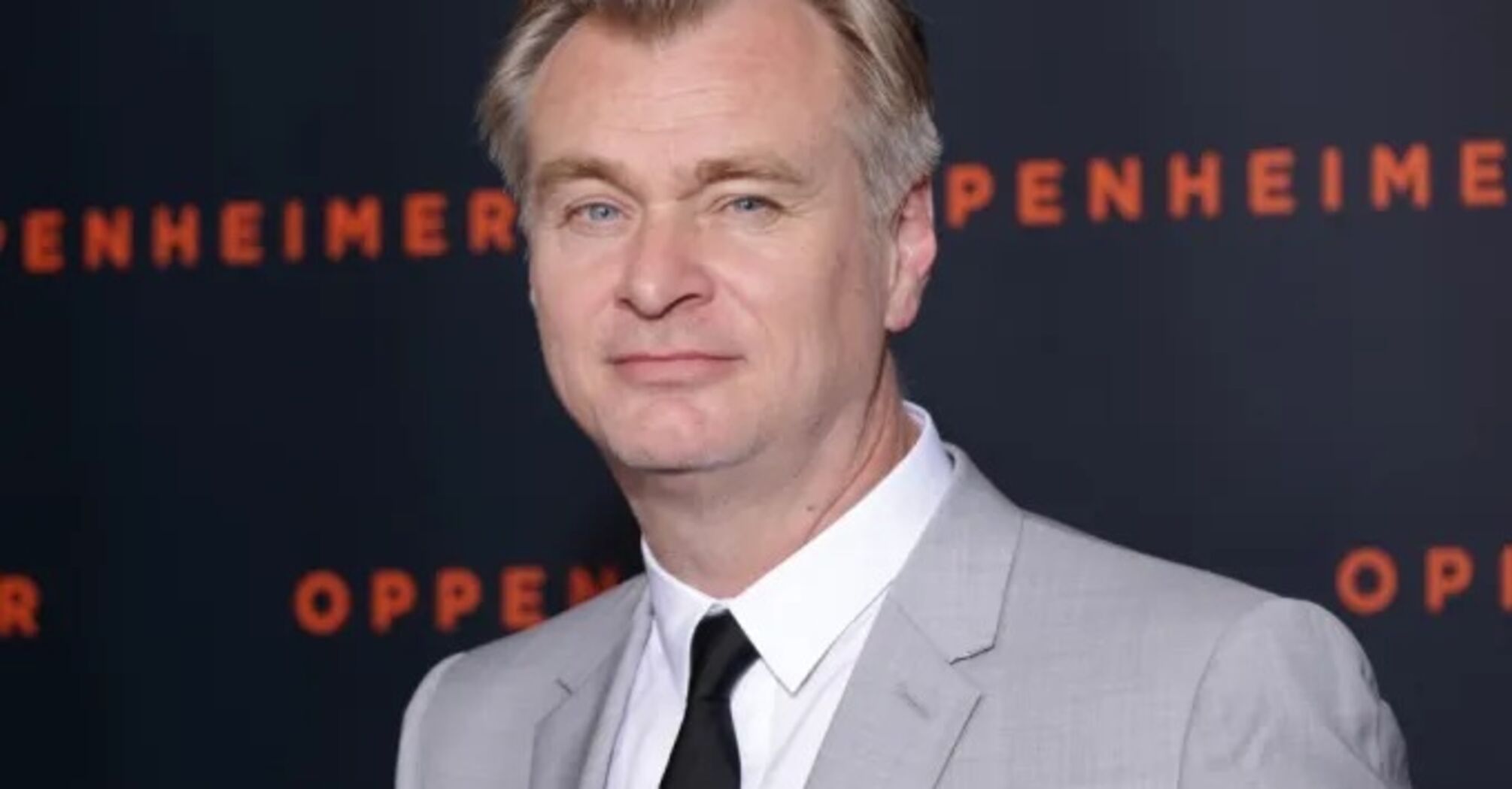 Christopher Nolan wyreżyseruje nowy film, któremu już przypisuje się sukces 'Oppenheimera': pierwsze szczegóły