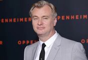 Christopher Nolan will direct a new movie, which is already credited with the success of "Oppenheimer": first details