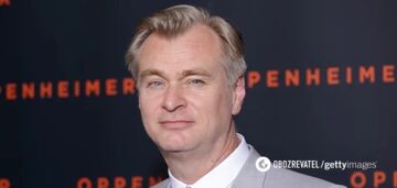 Christopher Nolan wyreżyseruje nowy film, któremu już przypisuje się sukces "Oppenheimera": pierwsze szczegóły