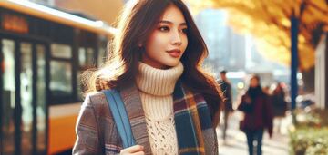 Duże zmiany lub ważne spotkania: horoskop dla wszystkich znaków zodiaku na 9 października