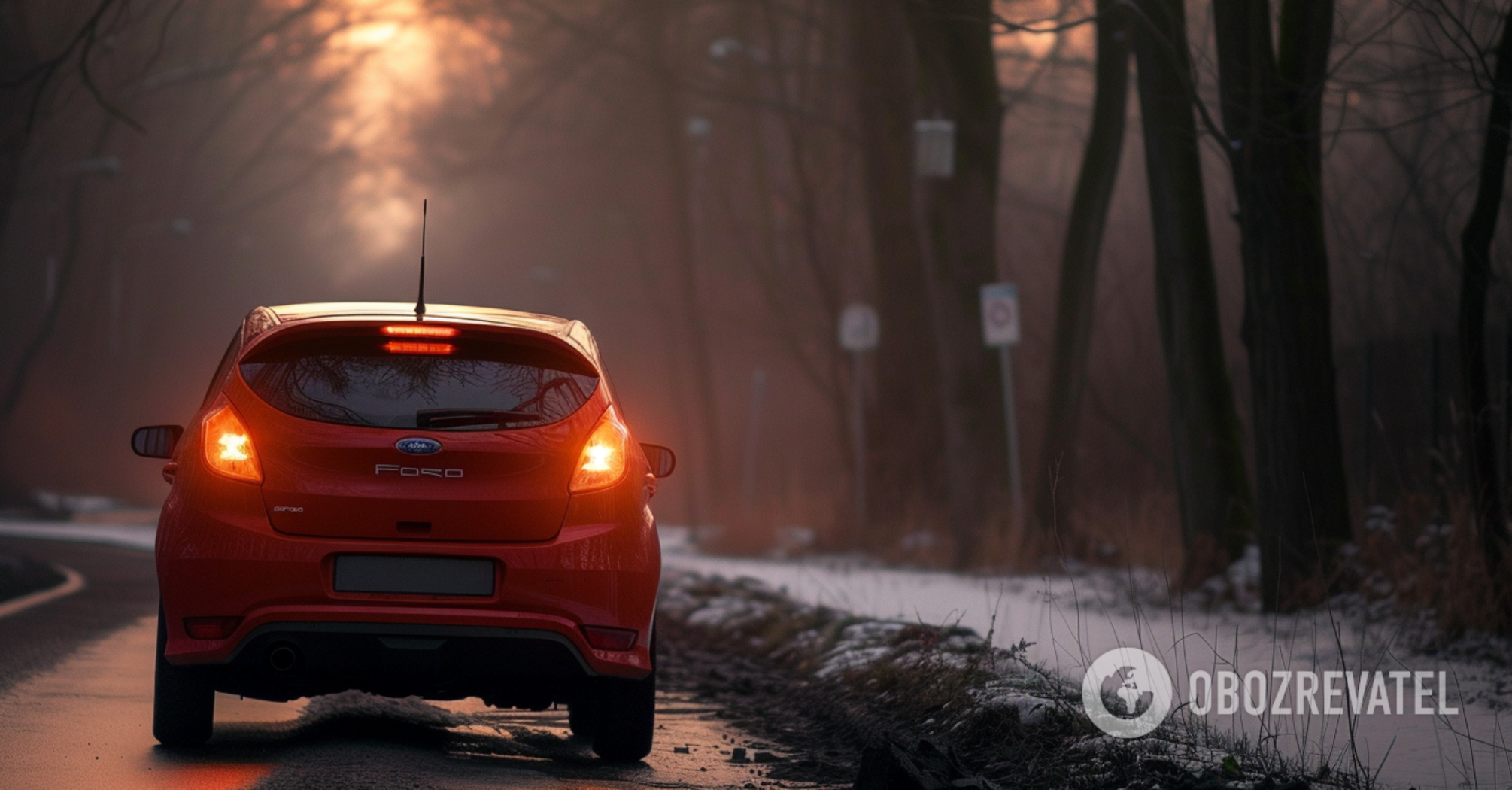 "Bargain purchase": top 3 inexpensive used cars that are cheap to operate