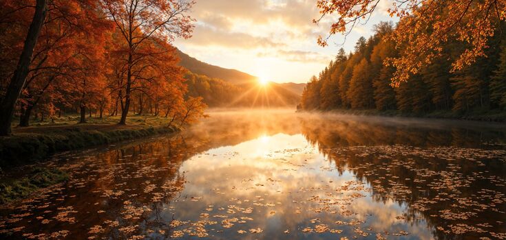 What holiday is celebrated on October 9 in Ukraine: all about this day