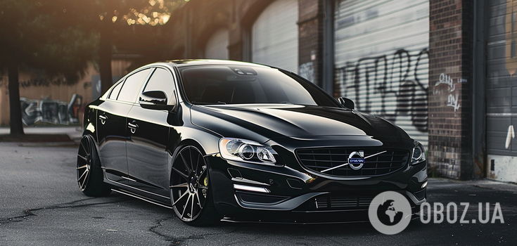 Prices will impress: which cars are the most pleasant to drive