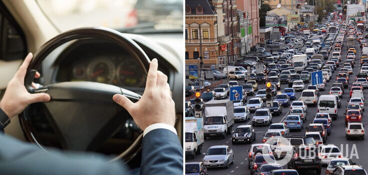 Useful for every driver: three life hacks for cars