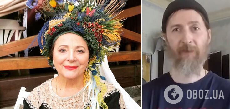 Alyona Alyona answered honestly whether she will participate in Eurovision again and hinted at Jerry Heil's plans