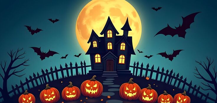 What to watch before Halloween: 9 horror comedy movies