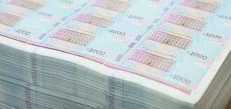 W Internecie pojawiły się fałszywe wiadomości o wypłacie 1000 UAH od rządu