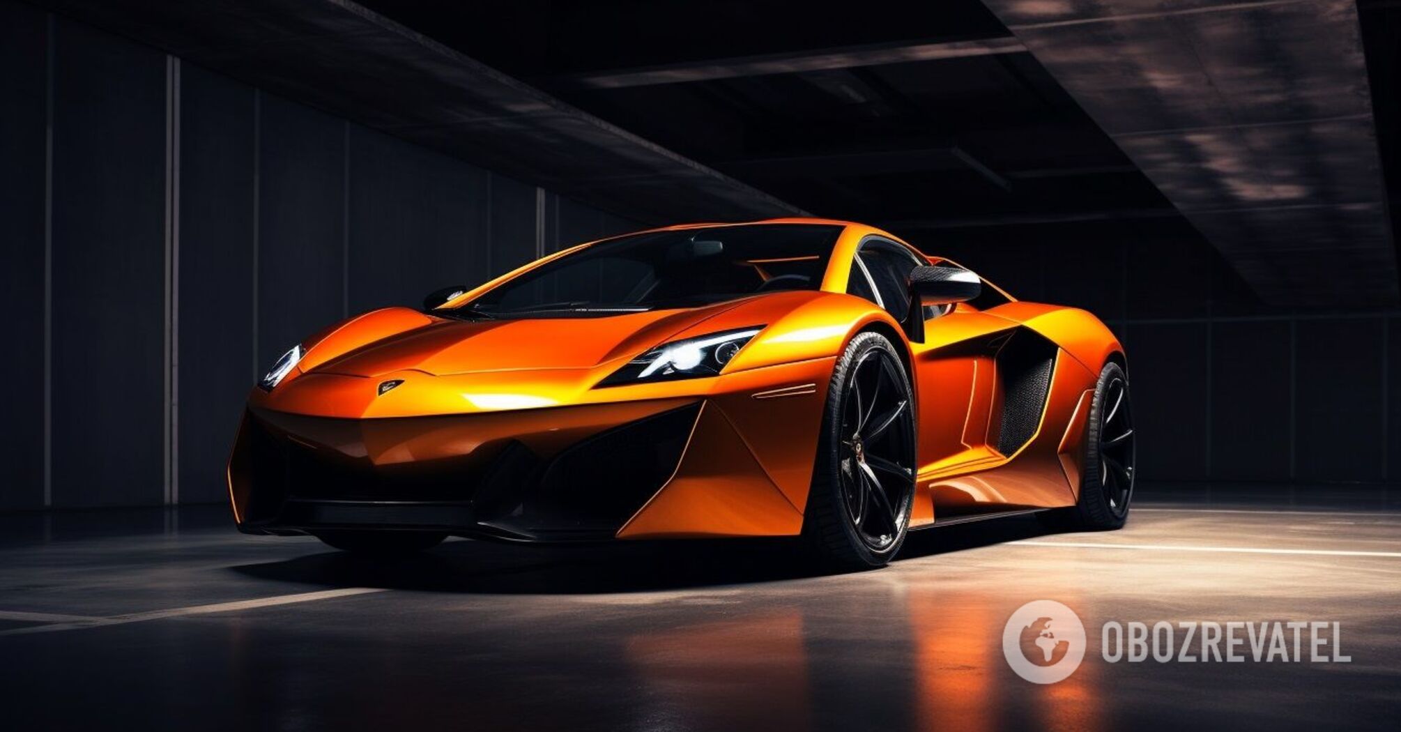 Luksus i wyjątkowe osiągi: 11 najlepszych elektrycznych samochodów sportowych w latach 2023-2024