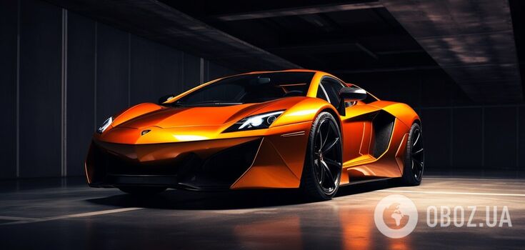 Luxury and exceptional performance: 11 best electric sports cars of 2023-2024