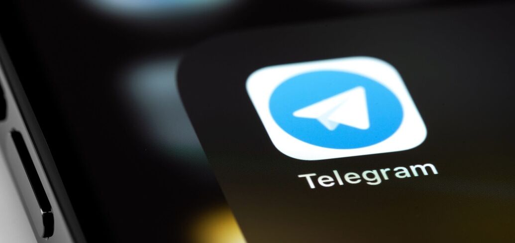 Durov says Telegram has taken its first step toward becoming a video platform