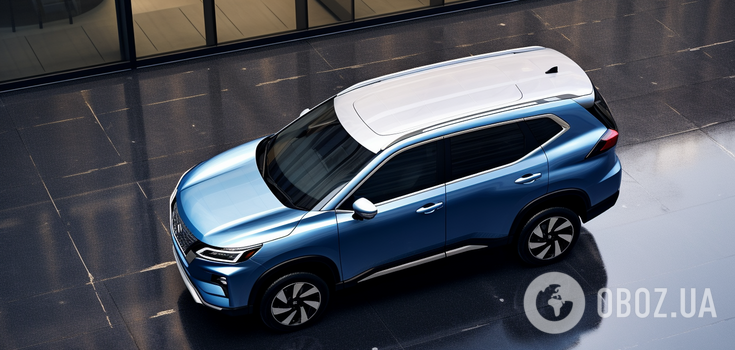 Fuel-efficiency and comfort: the best used hybrid cars of 2023