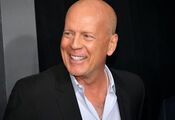 Once a sex symbol of the 90s: how dementia has changed Bruce Willis and what is known about his condition