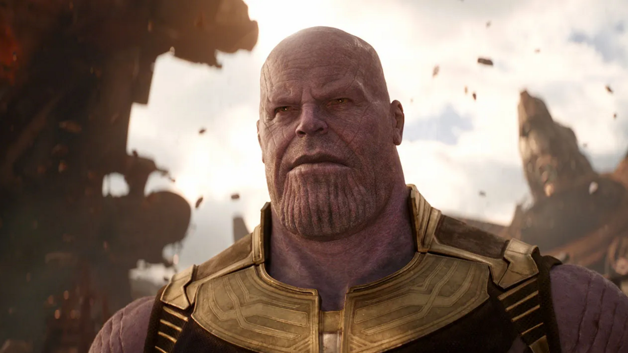 Thanos i Pepper Potts mogą powrócić w nowym "The Avengers": co wiadomo?