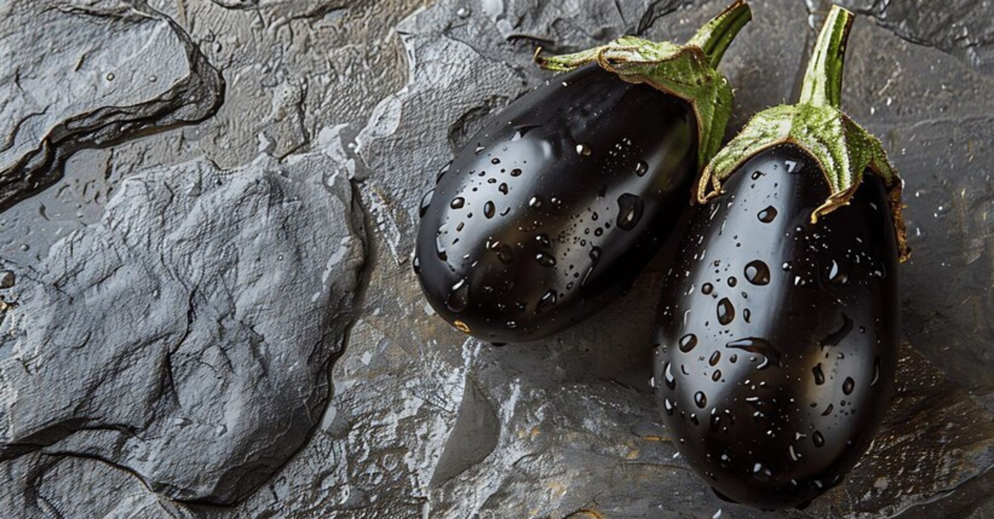 How to freeze eggplants for the winter: the easiest ways