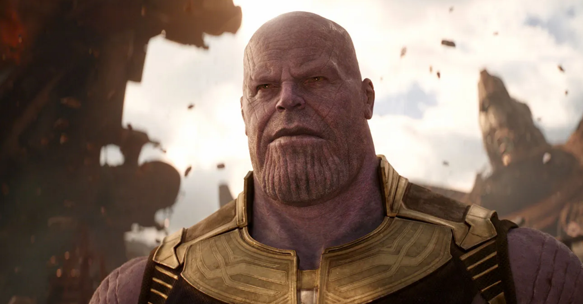 Thanos and Pepper Potts may return in the new 'The Avengers': what is known