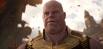 Thanos i Pepper Potts mogą powrócić w nowym "The Avengers": co wiadomo?