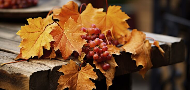 What holiday is celebrated on November 10: interesting facts
